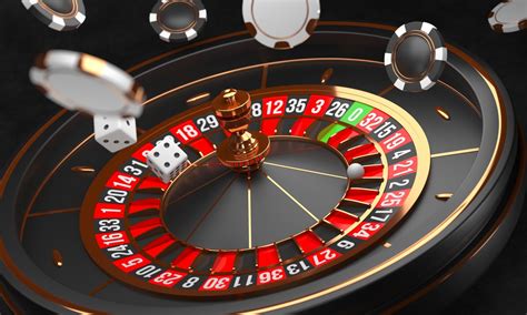 online roulette 777 Deutsche Online Casino